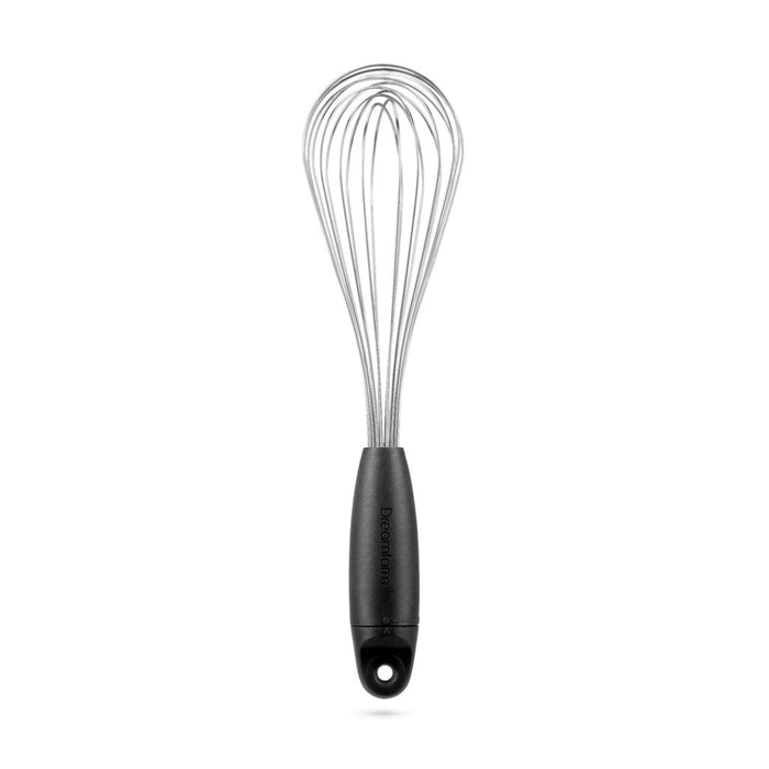 Dreamfarm 3-in-1 Mini Flisk Wisk - 2 Colours