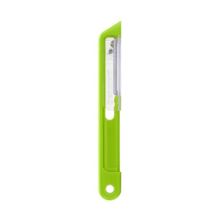 Dreamfarm Sharple Peeler - 3 Colours