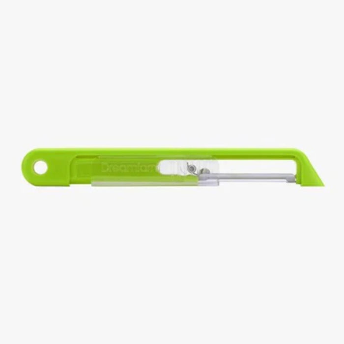 Dreamfarm Sharple Peeler - 3 Colours