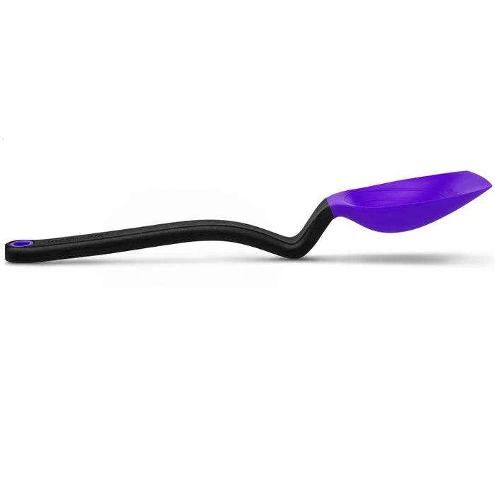 Dreamfarm Silicone Supoon Scraping Spoon - Various Colours