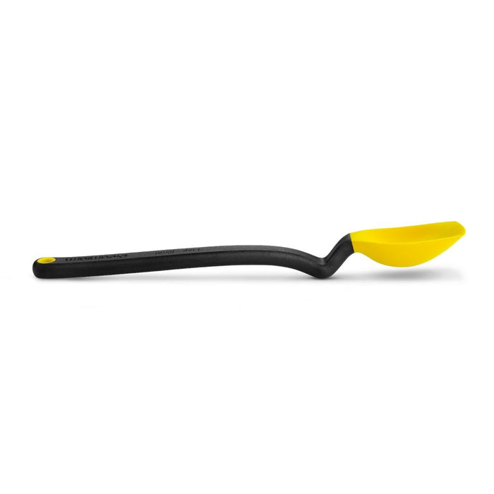 Dreamfarm Silicone Supoon Scraping Spoon - Various Colours