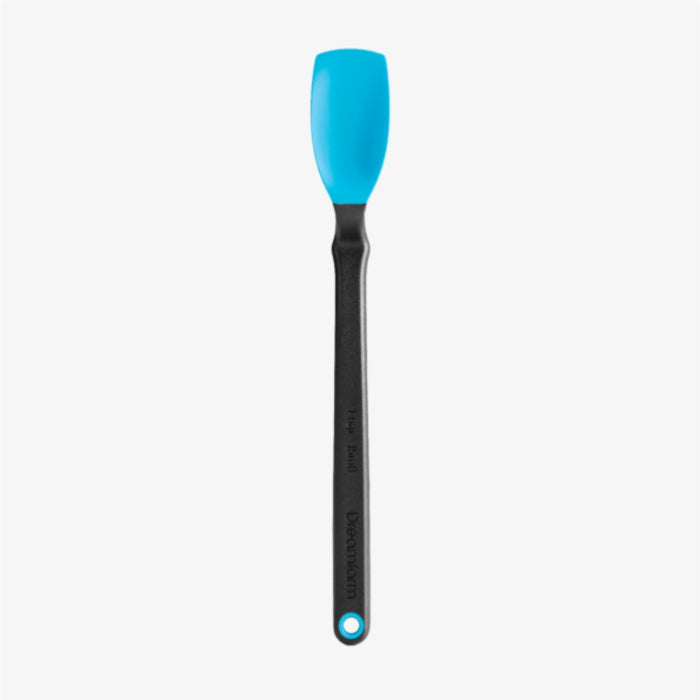 Dreamfarm Mini Supoon Spoon - Various Colours