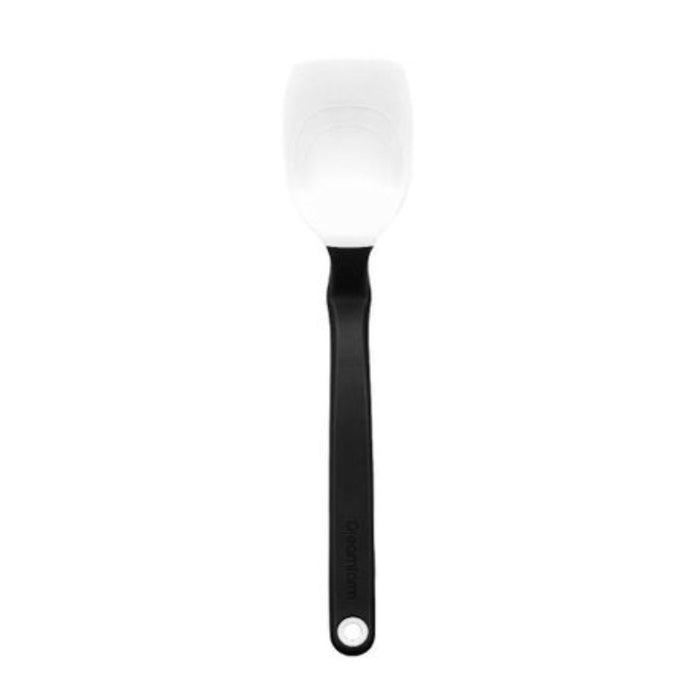 Dreamfarm Silicone Supoon Scraping Spoon - Various Colours