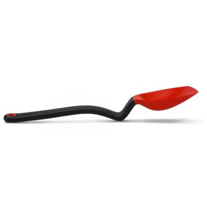 Dreamfarm Silicone Supoon Scraping Spoon - Various Colours