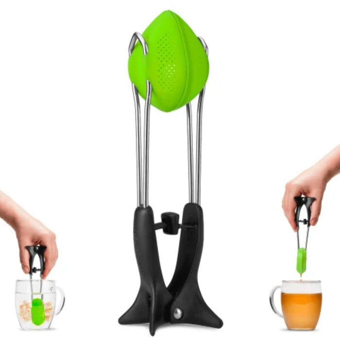 Dreamfarm Teafu Infuser - 2 Colours