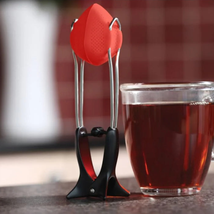 Dreamfarm Teafu Infuser - 2 Colours