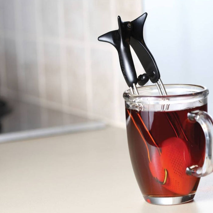 Dreamfarm Teafu Infuser - 2 Colours