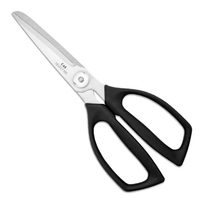 Kai Select All-Purpose 21cm Kitchen Scissors