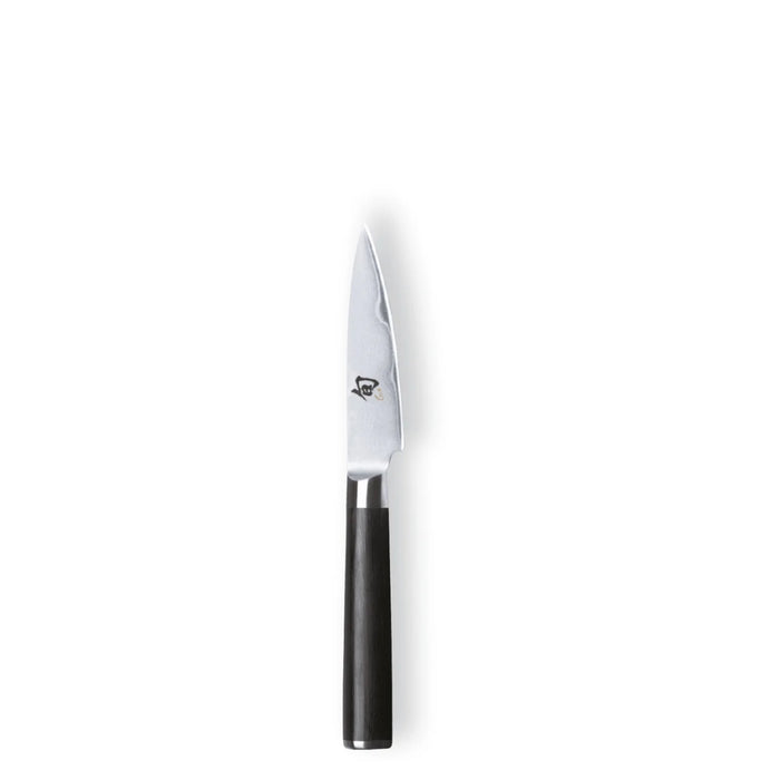 Kai Shun Classic 9cm Paring Knife