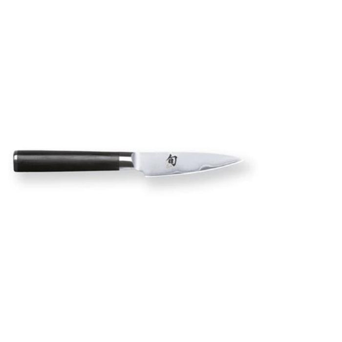 Kai Shun Classic 9cm Paring Knife