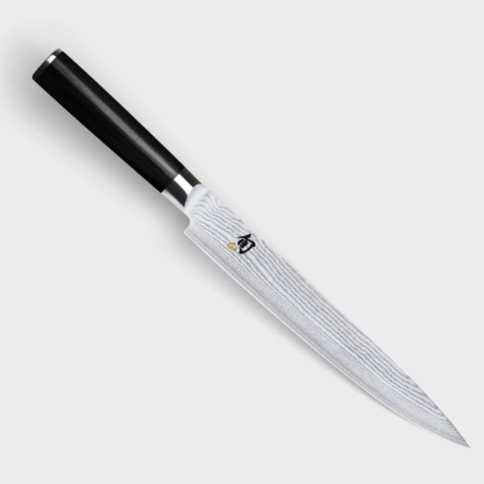 Kai Shun Classic 23cm Slicing Knife