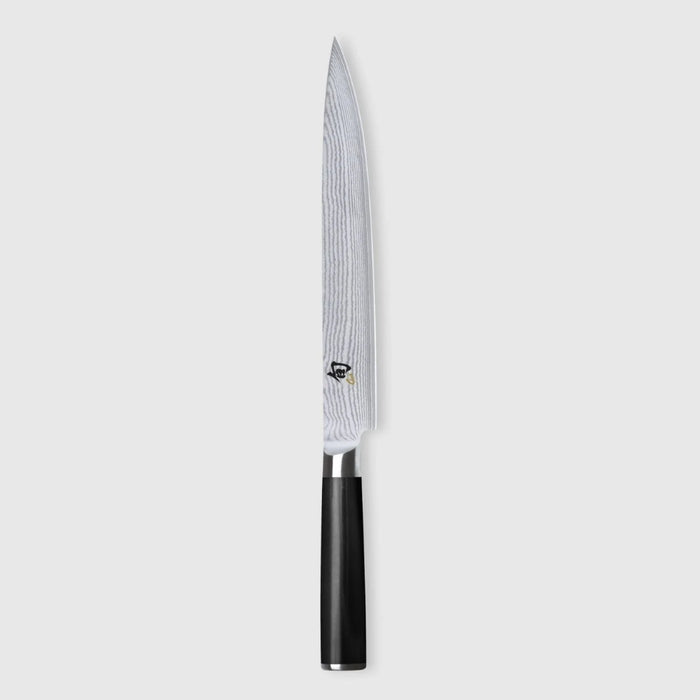 Kai Shun Classic 23cm Slicing Knife