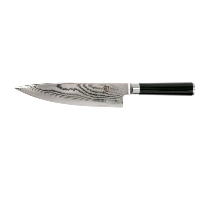 Kai Shun Classic 20cm Chef's Knife