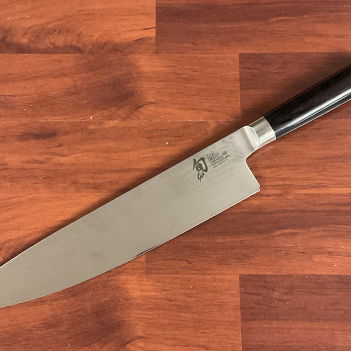 Kai Shun Classic 25cm Chef's Knife