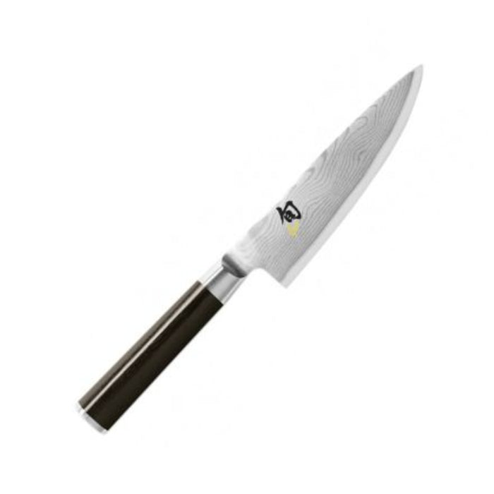 Kai Shun Classic 15cm Chef's Knife