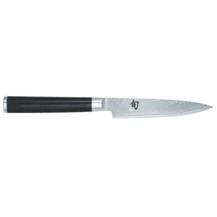 Kai Shun Classic 15cm Chef's Knife