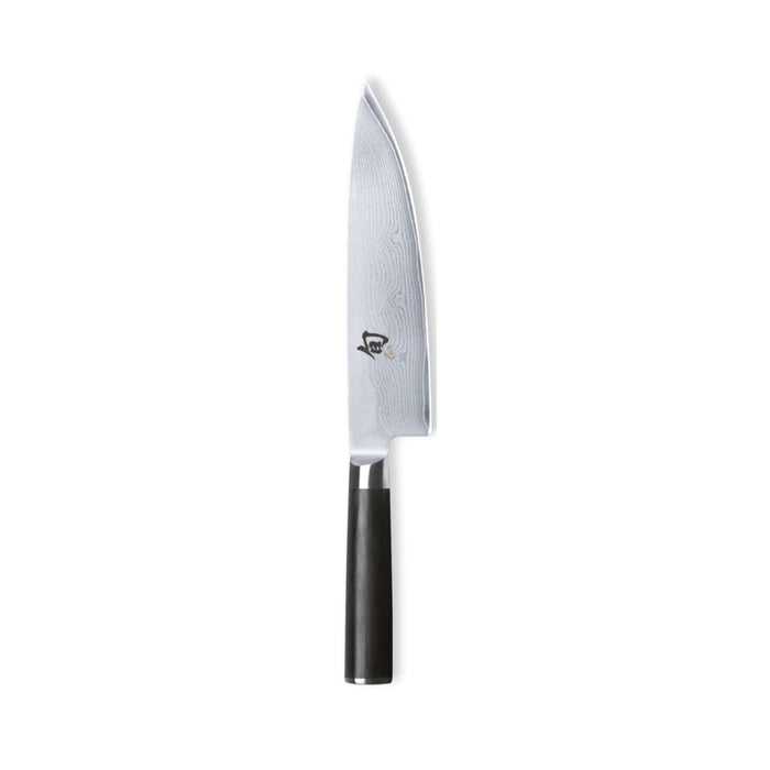 Kai Shun Classic 15cm Chef's Knife