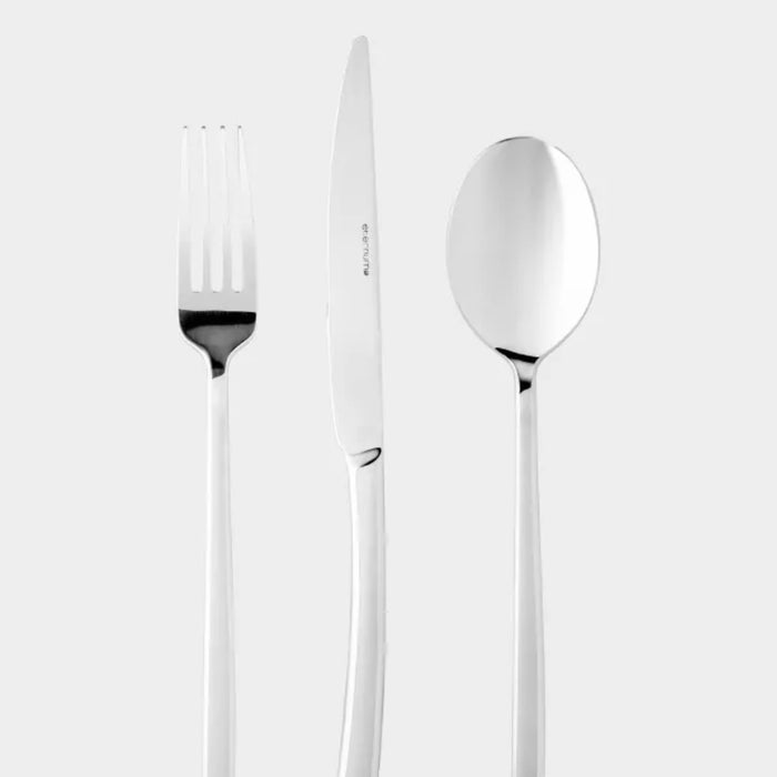 Eternum Orca 24pc Cutlery Set