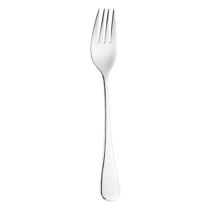 Eternum Aude Table Fork - Set of 3