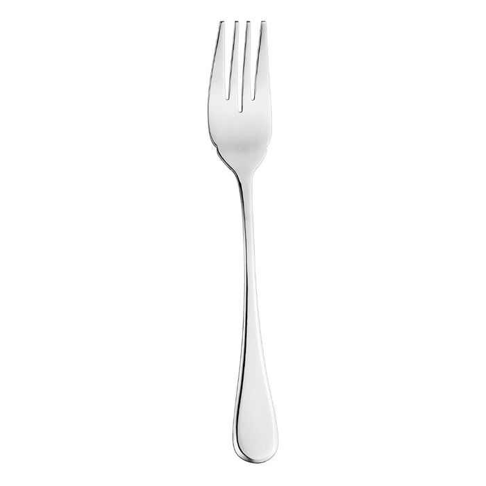 Eternum Aude Fish Fork - Set of 3