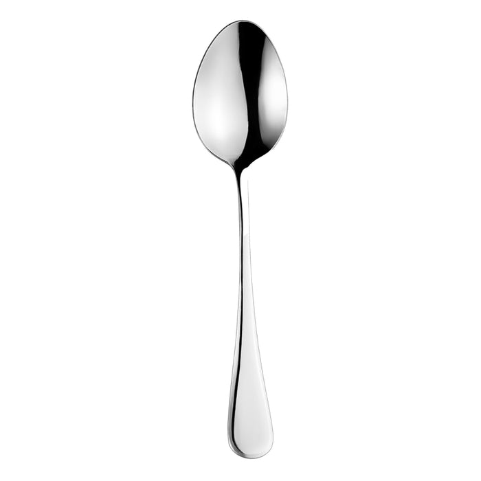 Eternum Aude Table Spoon - Set of 3