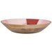 Dandelion Wooden Bowl - Gourmet Gear