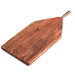 Sienna Acacia Wood Chopping Board 2 Sizes - Gourmet Gear