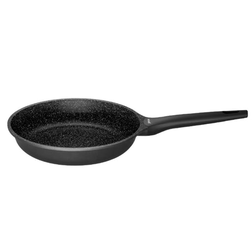 Fair Cooking Frying Pan 2 Sizes - Gourmet Gear