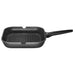 Fair Cooking Griddle Pan 28cm - Gourmet Gear