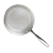 Green Cooking Frying Pan 2 Sizes - Gourmet Gear