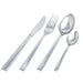 Bella Casa Tortellini Cutlery Set - 24 pcs - Gourmet Gear