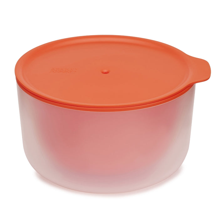 Joseph Joseph M-Cuisine Cool-Touch Bowl 2L