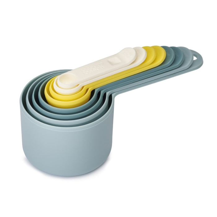 Joseph Joseph Nest™ Measuring Cup Set