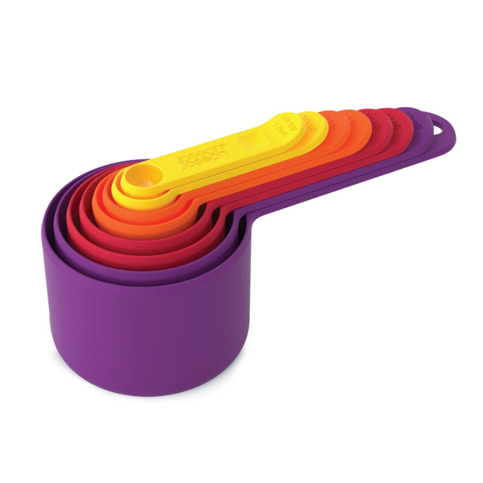 Joseph Joseph Nest™ Measuring Cup Set