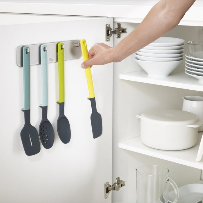 Joseph Joseph DoorStore™ 4pcs Utensils Set