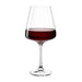 Leonardo Paladino Red Wine Glass 660ml - Set of 6 - Gourmet Gear