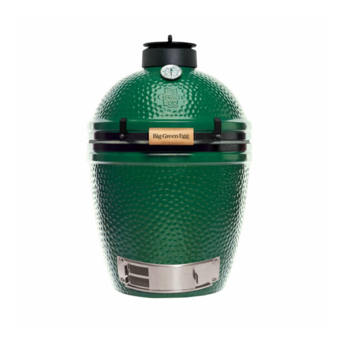 Big Green Egg Medium