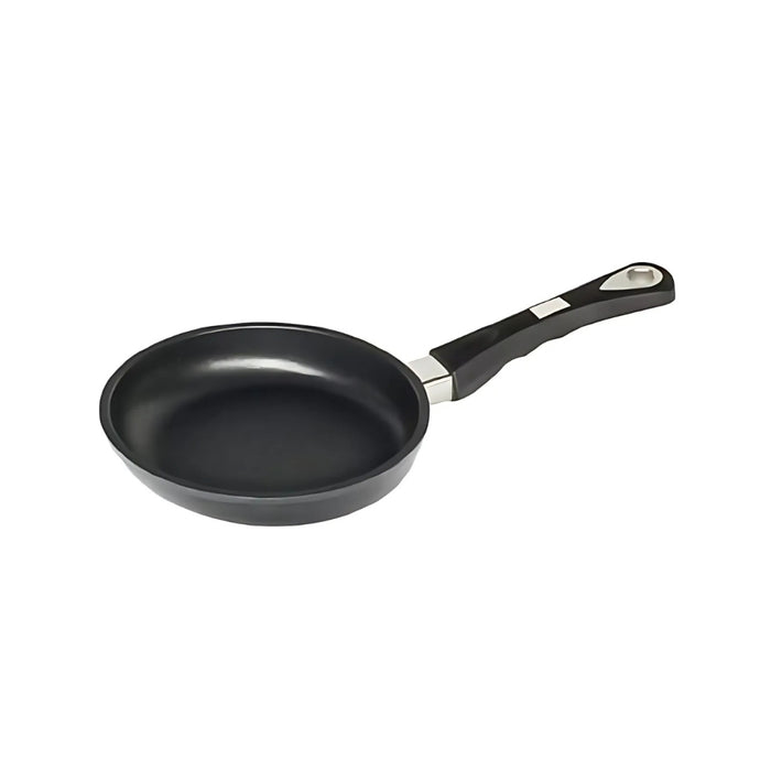 AMT 20cm Induction Tossing Pan