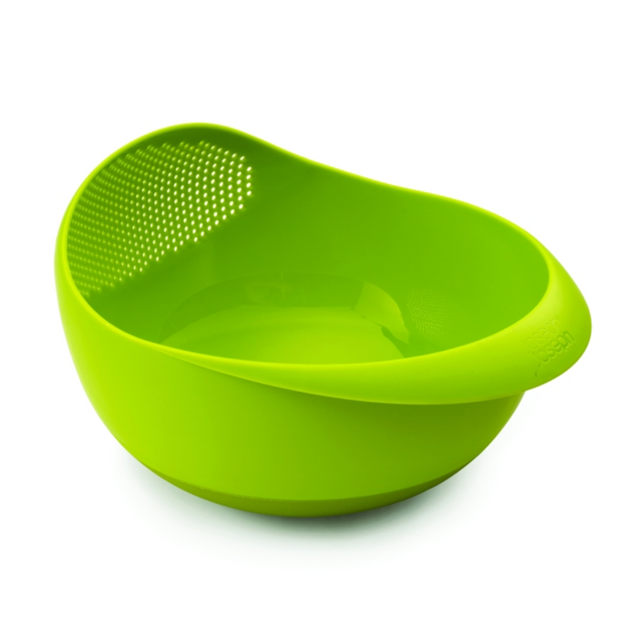 Joseph Joseph Prep&Serve Large - Green