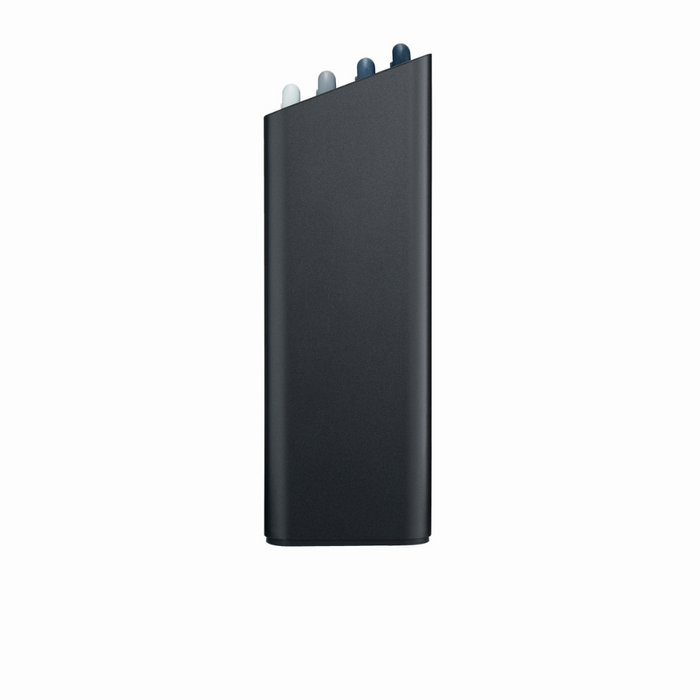 Joseph Joseph Folio™ Regular - Graphite