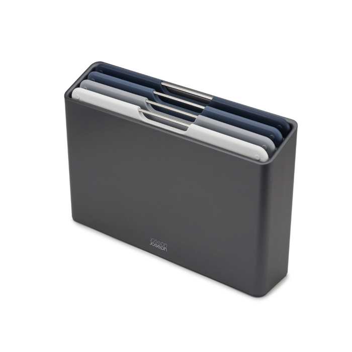 Joseph Joseph Folio™ Regular - Graphite