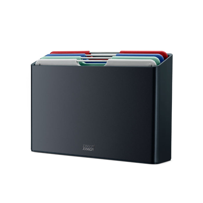 Joseph Joseph Folio™ Regular - Coast/Graphite