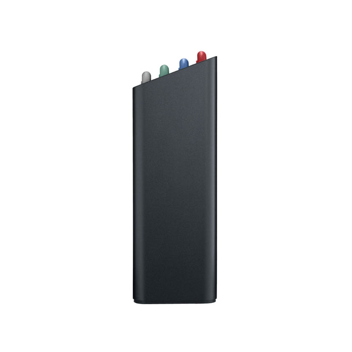 Joseph Joseph Folio™ Regular - Coast/Graphite