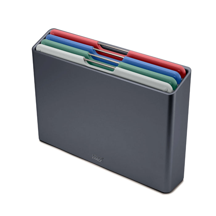 Joseph Joseph Folio™ Regular - Coast/Graphite