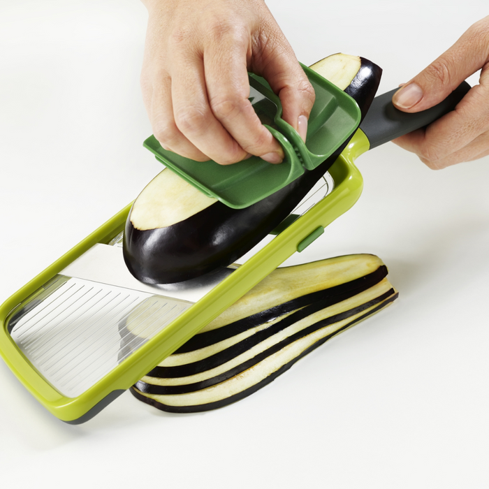 Joseph Joseph Multi-Grip Mandoline™