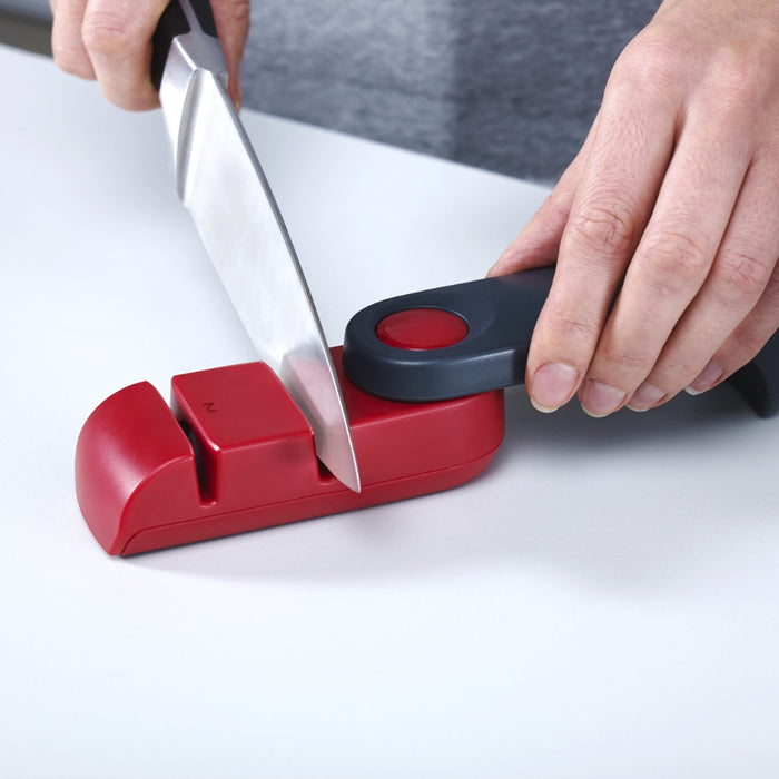 Joseph Joseph Rota Knife Sharpener