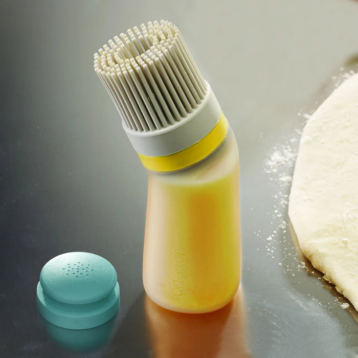 Joseph Joseph Glaze Silicone Pastry Brush