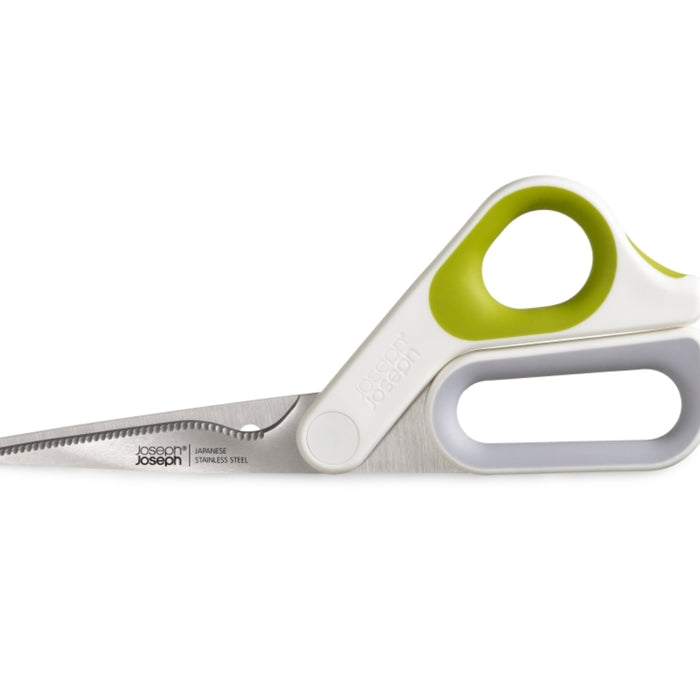 Joseph Joseph PowerGrip™ Kitchen Scissors