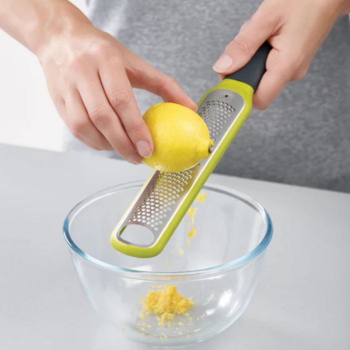 Joseph Joseph Handi-Zest Multi-Function Zester