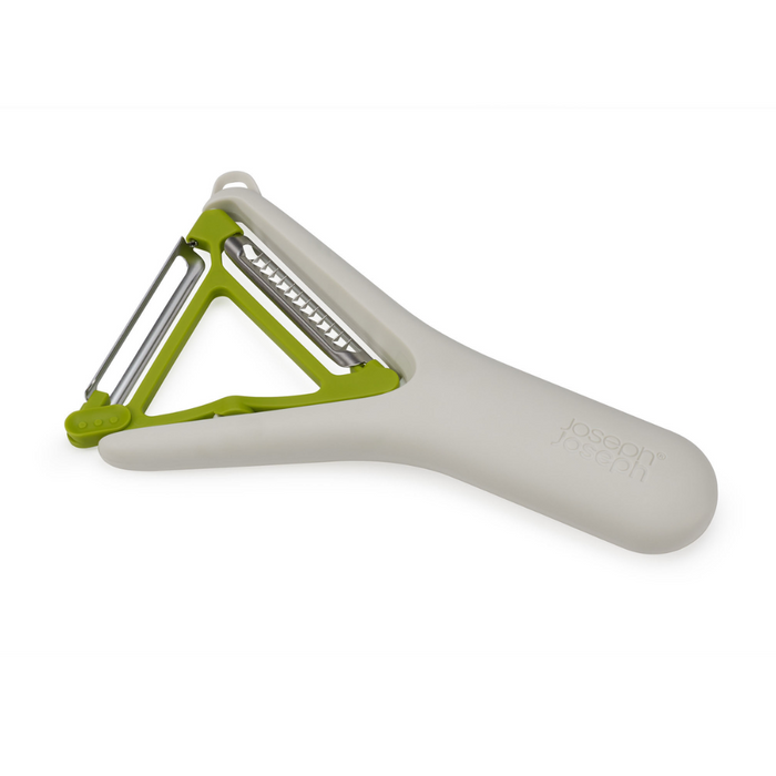 Joseph Joseph Switch™ 2-in-1 Peeler